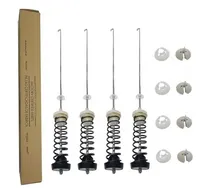 Comprar Varillas Suspension Lavadora Whirlpool Orig Mod 8mwtw1820cm0
