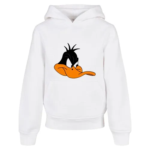 Sudadera pato online lucas