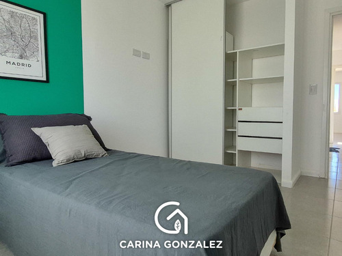 Venta Casa 2 Dormitorios Barrio Cerrado Cipolletti Río Negro