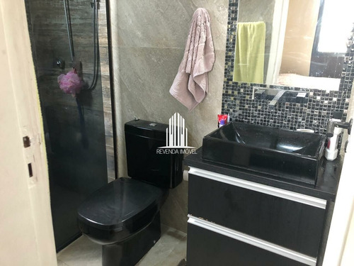 Imagem 11 de 26 de Apartamento Em Vila Formosa, São Paulo/sp De 166m² 2 Quartos À Venda Por R$ 600.000,00 - Ap2321076-s