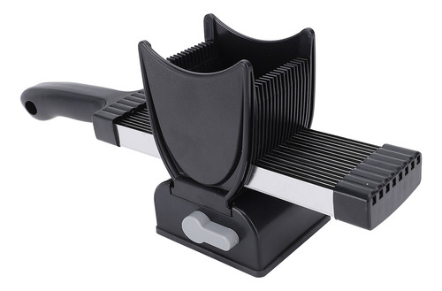 Cortador Manual De Carne Con Cuchillas De Acero Inoxidable P