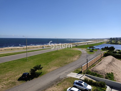 Imagen 3 de 30 de Venta Apartamento Penthouse, 2 Dormitorios, Pinares, Punta Del Este