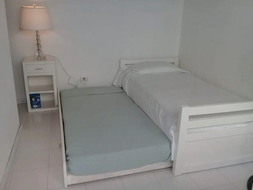 Casa En Alquiler Temporal En Arenas De José Ignacio