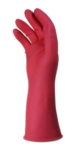 Par Guantes Latex Talla L Tukaseron Yoy 5063 1.72 Xavi