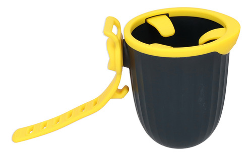 Portavasos Para Cochecito De Bebé, Accesorio Para Leche, Par