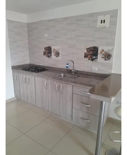 Venta Casa Vehicular De155 Mtr2 Ciudad Modelo,suroriente De Cali 12627