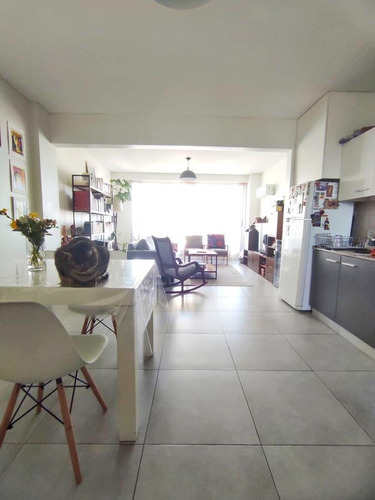 Imagen 6 de 25 de Venta Departamento 2 Amb 54 M2 Colegiales Capital Federal