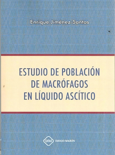 Tudio Comparativo N L Tratami Nto D La T Noinoviti T Noant D D' Qu Rvain: D T Chami Nto, De C Brián Córdoba, Francico., Vol. 1. Ditorial Di Go Marín Libr Ro Ditor .l., Tapa Blanda En Español