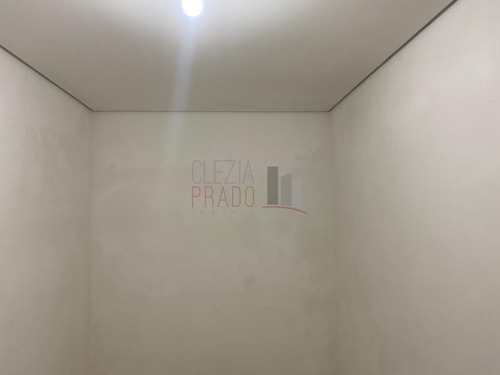 Imagem 7 de 8 de Predio - Pr01088 - 69891869