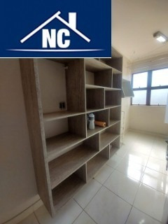 Imagem 6 de 18 de Apartamento - Ap00824 - 70650843