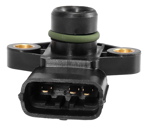 Sensor Map Compatible Hyundai Santa Fe 3.5l V6 03-05