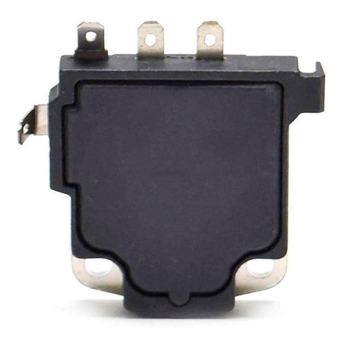 Modulo Encendido Para Honda Crx 4cil 1.5 1990