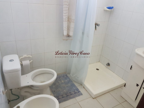 Venta De Chacra 46 Has Y Media Las Cañas Con Muy Buena Produccion De Olivos - Ref: 18579