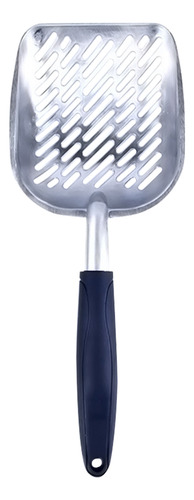 Pala De Basura Para Gatos Litter Scoop