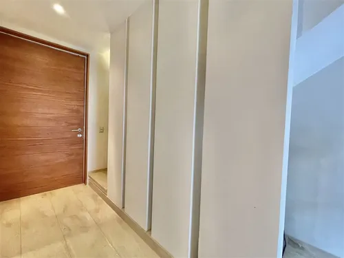 Venta Penthouse La Dehesa, La Espuela