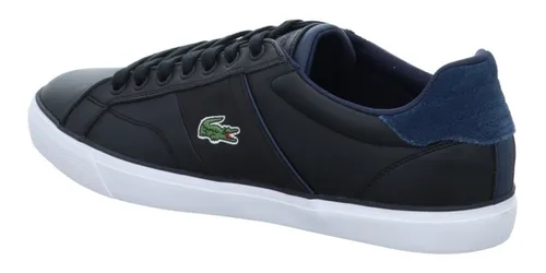 Tenis hotsell lacoste fairlead