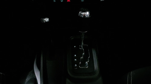 Jeep Wrangler 3.6 RUBICON 4X4 ATX