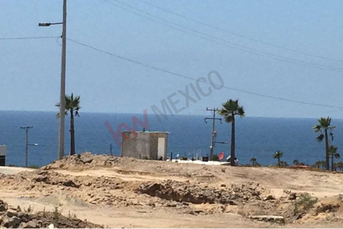 Construye La Casa De Tus Sueños En Un Residencial De Lujo Con Vista Al Mar En Punta Azul! Un ...