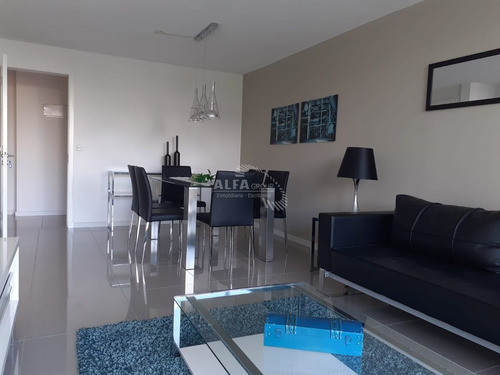 Imagen 3 de 7 de A Pasos Del Mar, 1 Dormitorio