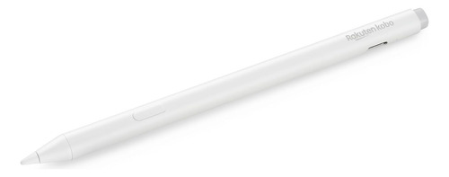 Estilógrafo Kobo Stylus 2 | Recargable Usb-c | Libra Colour