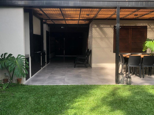 Imagen 18 de 24 de Casa - Aranzazu