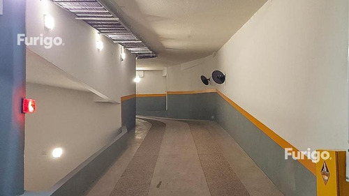 Imagen 17 de 30 de Venta | Oficinas Premium Frente A Tribunales