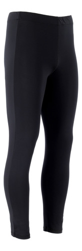 Pack X3 Calza Térmica Hombre - Gaucho