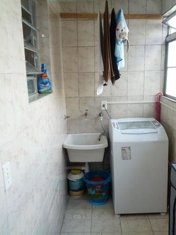 Imagem 8 de 17 de Area De Lazer Completo- Zona Sul São Paulo - 52062