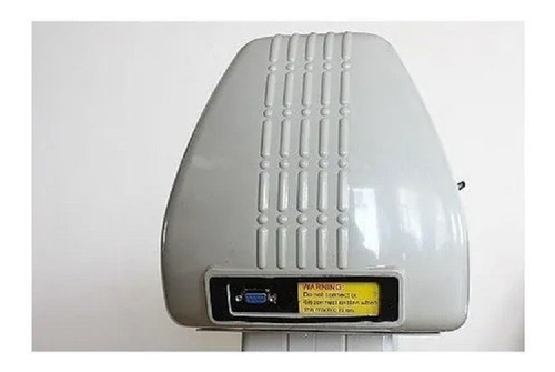 Plotter Cortadora De Vinil 72 Cms