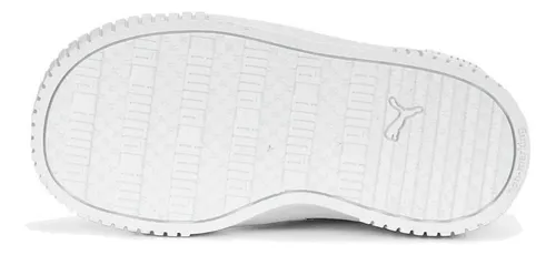 Puma carina kleinkinder discount