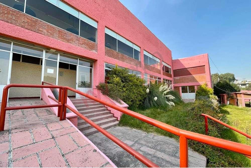 Terreno En Venta Para Desarrollo Inmobiliario O Comercial - Coacalco Con 13,955 M2