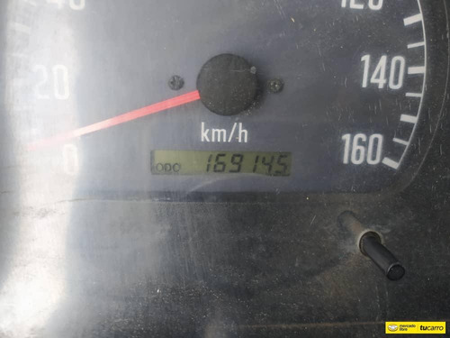 Chevrolet Npr