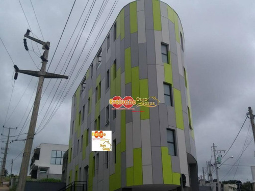 Imagem 2 de 10 de Flat - Morrão Da Força - Fl0012