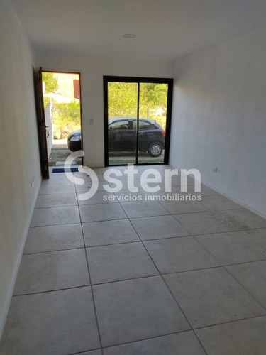 Venta Apartamento 2 Dormitorios, Maldonado- Ref: 1482