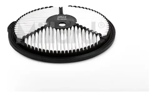 MK5524 FILTRO DE AIRE SWIFT - MILLARD
