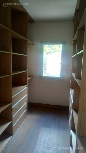 Casa En Venta - Boat Center.