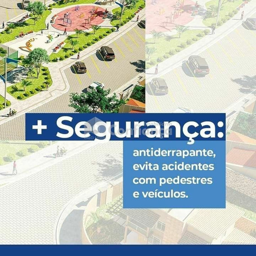 Imagem 7 de 10 de Lote À Venda No Centro - Pacatuba/ce - 566