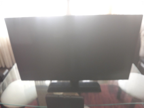 Imagen 3 de 3 de Televisor LG Modelo 42ln5200-um