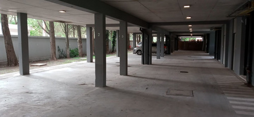 Imagen 13 de 14 de Departamento En Venta En Canning