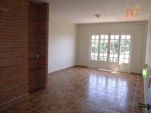 Imagem 3 de 18 de Apartamento Com 3 Dormitórios À Venda, 110 M² Por R$ 500.000,00 - Centro - Peruíbe/sp - Ap0037
