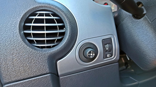 Peugeot Partner Patagonica Vtc Plus