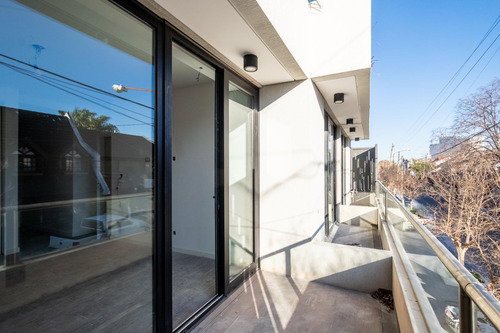 Departamento 4 Ambientes + Financiación Directa = Tu Casa Propia En 30 Días