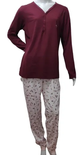 Scene roupas sales