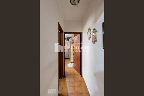 Imagem 14 de 26 de Sobrado No Bairro Vila Penha, 3 Dorm, 2 Vagas, 104 M - 1460