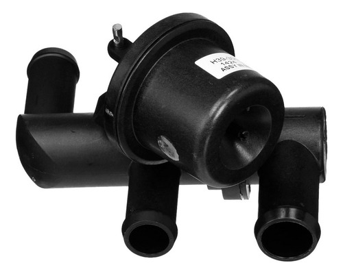 Valvula Calefaccion Chevrolet K2500 Pickup 7.4l 1999