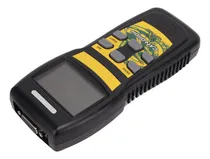Comprar Herramienta De Diagnóstico De Fallas U581 Obd2 Car Reader Au