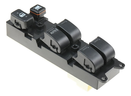 Coche 84820-33060 8482033060 Interruptor De Ventana