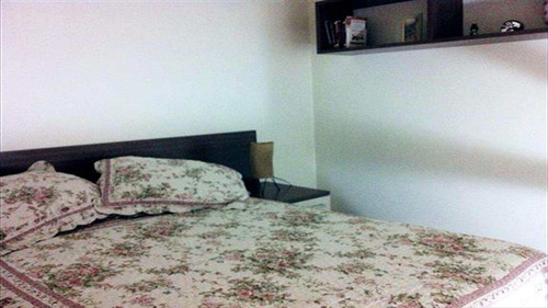 Imagem 6 de 8 de Sobrado Com 2 Dorms, Vila Nilo, São Paulo - R$ 404 Mil, Cod: 6454 - V6454