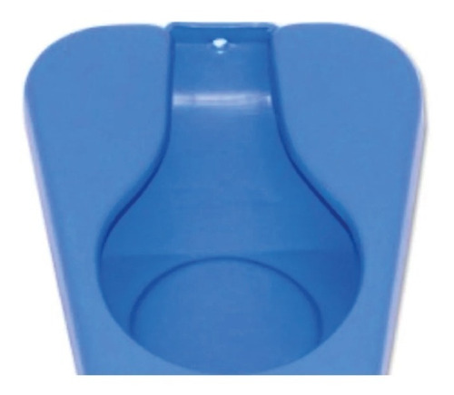 Comodo Infantil De Plastico Baño Portatil 