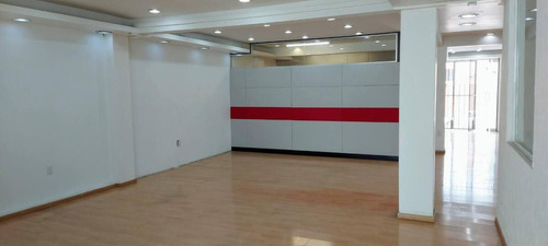 Edificio En Venta En Metepec